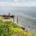 Appartamento 2 Bedroom In Skarup Fyn Oure