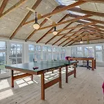 2 Bedroom In Skarup Fyn * Oure