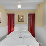 2 Bedroom In Skarup Fyn
