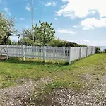 2 Bedroom In Skarup Fyn Appartamento *