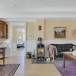 Appartamento 2 Bedroom In Skarup Fyn Oure